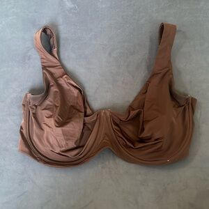 CUUP 34H Scoop bra